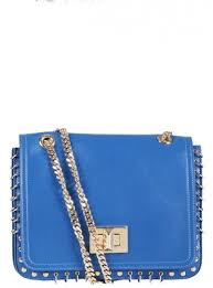Emilio Pucci
