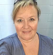 Sonia Randall (@shinesrandall) • Facebook, Connect with friends