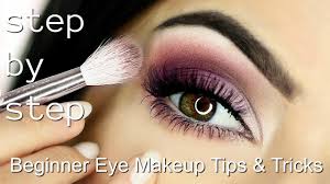 If you include hazel eyes (sometimes called hazel brown eyes), the prevalence is even higher. Beginner Eye Makeup Tips Tricks How To Make Hazel Eyes Pop Youtube
