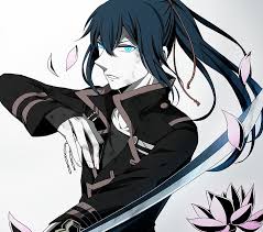 So take your pick from our list and bring out your favorite. Page 2 D Gray Man 1080p 2k 4k 5k Hd Wallpapers Free Download Wallpaper Flare