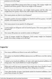 See full list on convertoctopus.com Properties Of Numbers Pdf Free Download