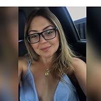 Yo debería ser flaca: Un mapa para navegar y reconciliarse con el peso, el  cuerpo y la vida by Camila Serna Huertas