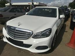 Bidding results in market price. For Sale 2014 Benz E350 Location Lagos Nigeria Tel 09028619573 Cars For Sale Benz Lagos Nigeria