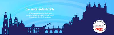 Auf folgender seite finden sie links mit unterrichtsmaterialien, ideen und tipps für den unterricht zu. Johann Weber Haus Christophorus Gesellschaft