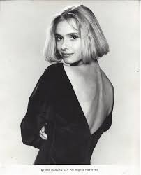 Born in london to georgian mother nino kvinitadze (born 1920), daughter of general giorgi kvinitadze. Latest Guest Announcement Maryam D Abo London Film Fair 17th Nov 2019 Showmasters Forums