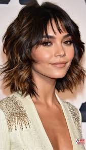 Tiffany Utterback (tiffanyutterbac)