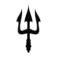 Poseidon, in greek religion, god of the sea (and of water generally), earthquakes, and horses. Neptune Poseidon Arm Stock Illustrations 49 Neptune Poseidon Arm Stock Illustrations Vectors Clipart Dreamstime