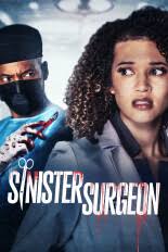 Watch Lady Usher Full Movie