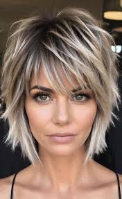 Diane Acuna (dianemacuna)