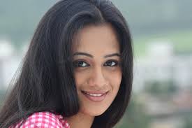She hates you with anger. Spruha Shirish Joshi Born October 13 1989 à¤¸ à¤ª à¤¹ à¤œ à¤¶ Is A Actress In Marathi Film Industry She Playin All Indian Actress Bollywood Actress Hot Actresses