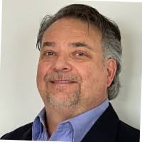 Todd Majors's Instagram, Twitter & Facebook