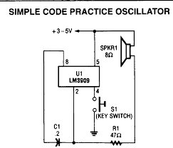 Piaggio x9 500 cc manual online: Tf 6055 Universal Ignition Switch Wiring Diagram Http Wwwtejasthumpcycles Download Diagram
