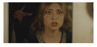 AICN HORROR looks at TERROR BIRDS! MASTER OF THE WORLD! EXCESS FLESH!  STOMPING GROUND! A HAUNTING IN