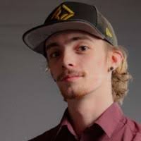 30+ "Leiter" profiles