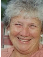 Thomas Jamison's Instagram, Twitter & Facebook