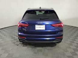 Image result for Navarra Blue 2023 TTS