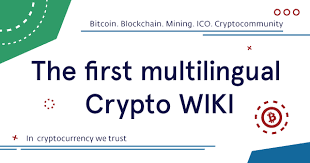 A lot of miners are simultaneously fighting for the award. Bitcoinwiki All About Cryptocurrency