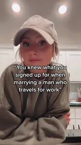 My Family Kicked Me Out After I Married A Welder