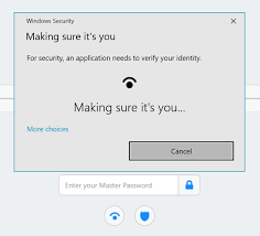 Unlock password protected zip file online this is yet another helpful method about how to unlock password protected zip files without any software. If You Forgot Your Master Password Or You Can T Unlock The App 1password