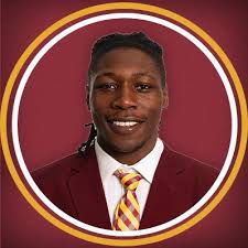 Dylan Boyce (@dylanboyce58)