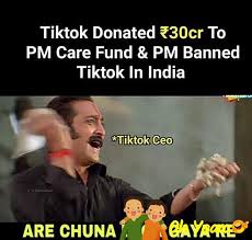 Thousands of users add selected photo jokes, videos, pranks and fails here. Tik Tok Funny Jokes Pictures Tik Tok Jokes Download