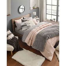 Shop for the best blenders online. Ugg Devon 3 Piece Reversible Comforter Set Bed Bath Beyond Comforter Sets Bedding Sets Bed Bath And Beyond