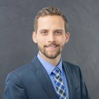 200+ "Adamiak" profiles