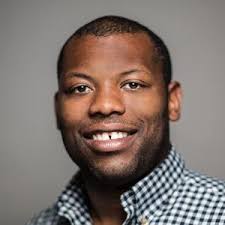 SXSW EDU 2018 Schedule