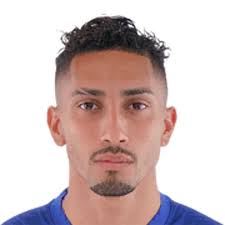 EA FC 24 Squad Builder