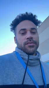 Kurtis Woods Fake Job