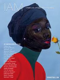 BmoreArt's Picks: February 1-7