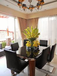Home Builder Talisay Cebu Small House Interior Design Small House Interior House Design
