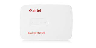 Posted on jun 19, 2019. How To Unlock Alcatel Mw40cj Airtel 4g Wifi Router Unlockmyrouter