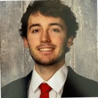 Alexander Whitman's Instagram, Twitter & Facebook