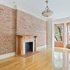 Apply to multiple properties within minutes. Best Cheap Apartments For Rent In Nyc Right Now Curbed Ny