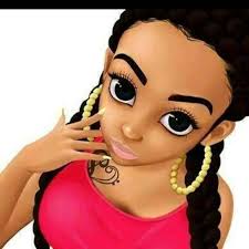 Freda Morgan in people