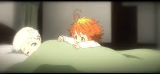 Norman was able to solve the complex mathematical problem mentally, and of course, give the right answer. Norman X Emma On Coub