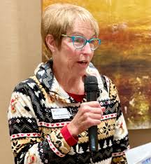 January 2024 Final PDF