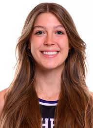 Anna Tranum's Instagram, Twitter & Facebook