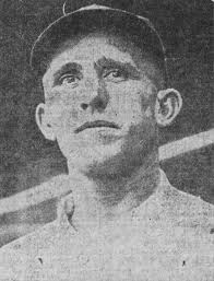 Cotton States League