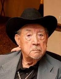 Gilbert Casillas Obituary