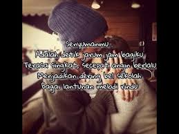 Tanpa pernah kita sadari setiap puisi selamat tidur romantis malam hari untuk kekasih selalu membuat kisahnya tersendiri. Puisi Cinta Untuk Pacar Sumpah Bikin Nagis Youtube