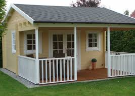 Alpholz Gartenhaus Amsterdam Iso In 2020 Gartenhaus Doppeltur Haus