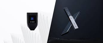 Bittrex buy when conditional etherdelta no private key ledger. Trezor Vs Ledger What To Buy And Why