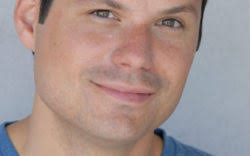 Mandolin Orange Wants To Make Folk Great Again