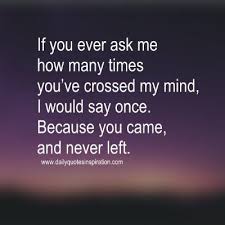 Just keep in mind that you can't pronounce a lot of them, so sometimes your words could be misunderstood. Best Cute Funny Love Quotes For Him Or Her Quotes For Your Crush Be Yourself Quotes Cute Quotes For Your Crush