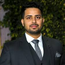 kunal-arya (Kunal) · GitHub