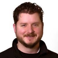 Wes Carmichael Email & Phone Number