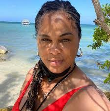 Jerry Engle's Instagram, Twitter & Facebook