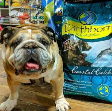We operate a cage free environment, however, unneutered males and aggressive dogs may be caged for the safety of the other pets in our care. Groomingdales Pet Salon Pietermaritzburg The Y Guide
